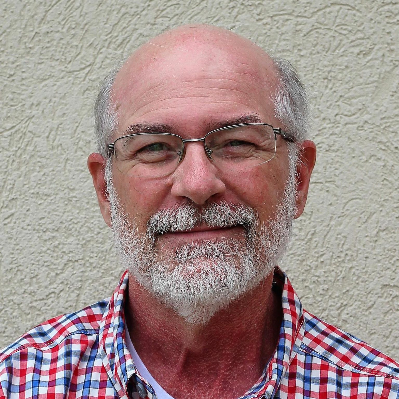 Board of Education and Leadership - St. Lawrence-Lewis BOCES