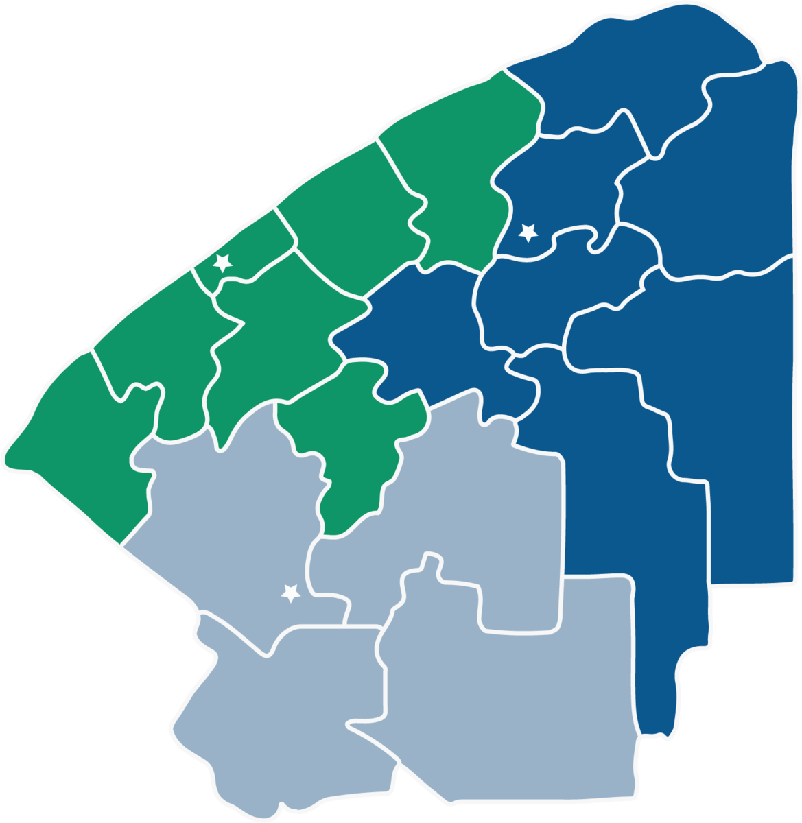 About BOCES - St. Lawrence-Lewis BOCES