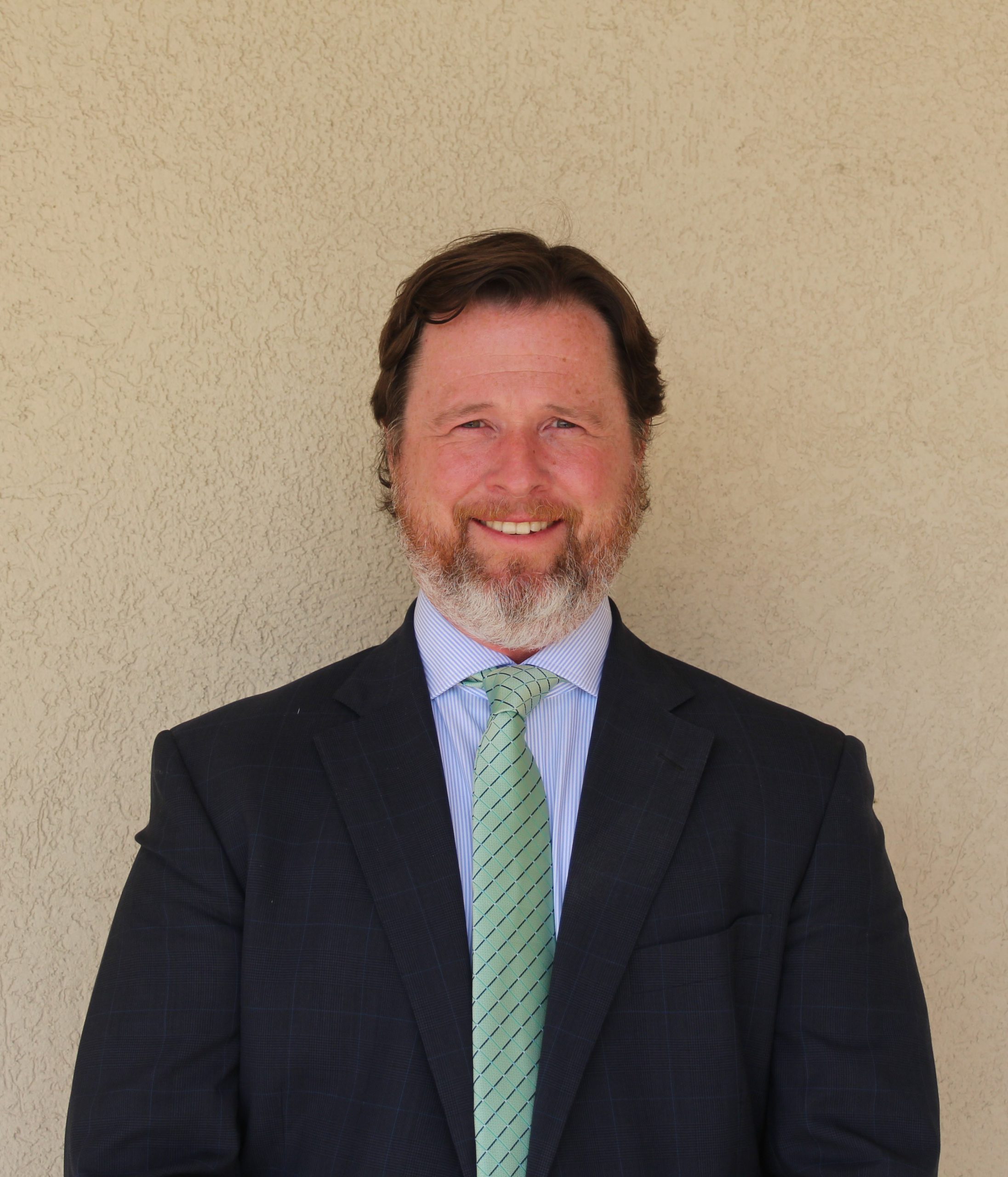 Jim Nee appointed deputy superintendent at St. Lawrence-Lewis BOCES