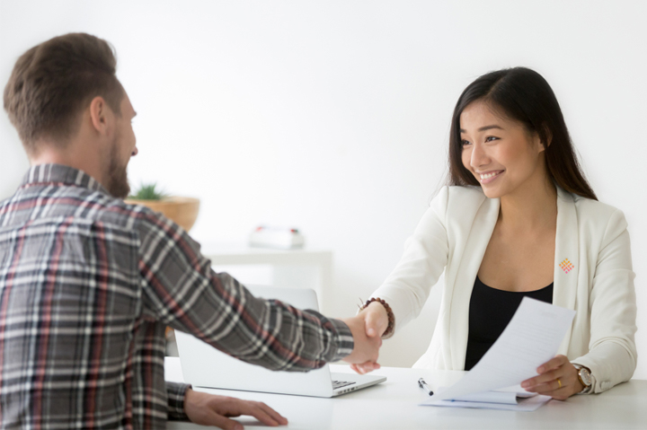 Now Hiring: Teaching Assistant Job Fair – July 15!